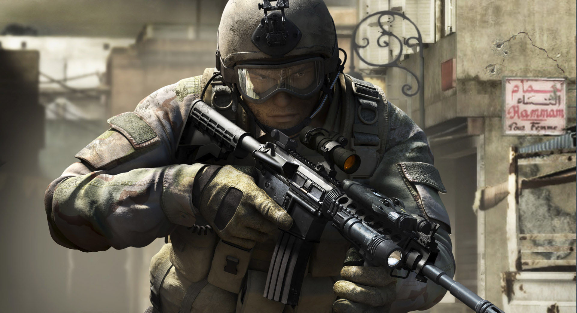 csgo-turnir-01