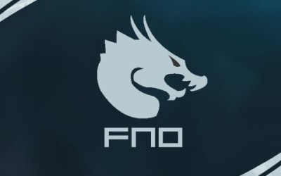Fear No One promijena postave