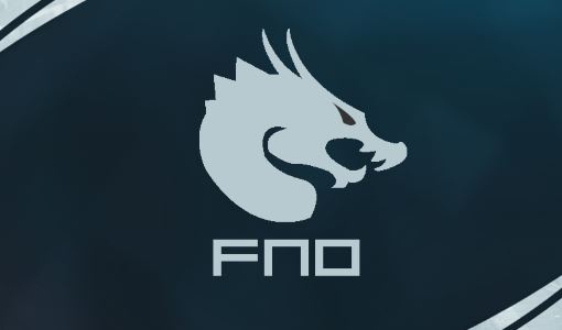 Fear No One promijena postave