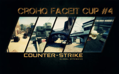 Osvrt na četvrti FaceIT kup.