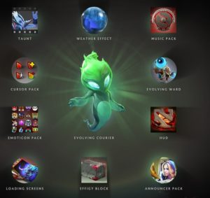 post-dota2-image04