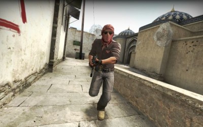 Sažetak trećeg FaceIT kupa