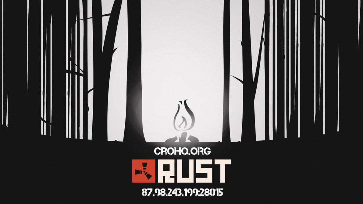 post-rust2
