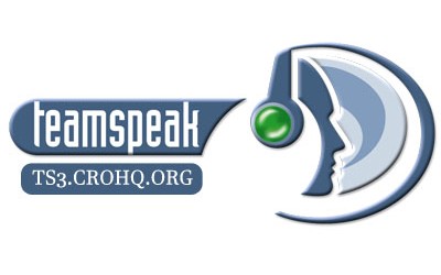TeamSpeak News