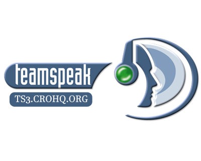 TeamSpeak News