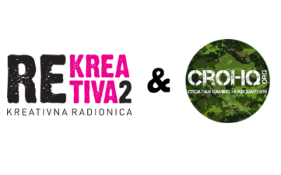 Suradnja sa re:kreativa2 stranicom