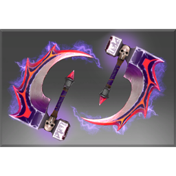 shop-dota2-InscBasherBlades