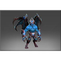 shop-dota2-InscBlackNihility