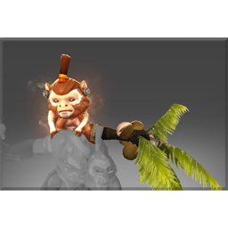 shop-dota2-InscBonkerstheMad