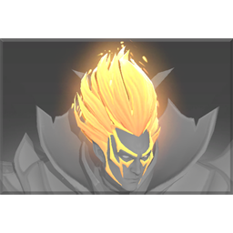 shop-dota2-InscMagusApex