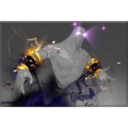 shop-dota2-WorldChasmArtifact