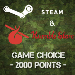 shop-gamechoice-2000