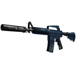 shop-m4a1sguardian