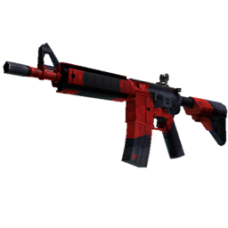 shop-m4a4evildaimyo
