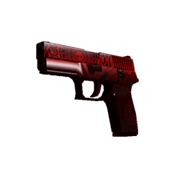 shop-p250muertos