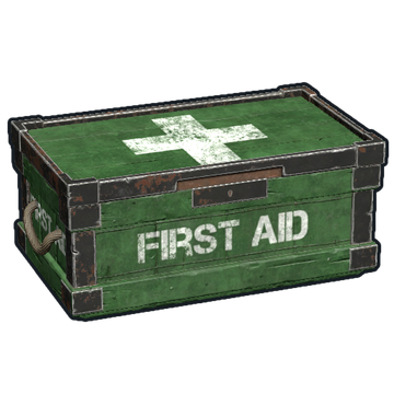 shop-rust-firstaidgreen