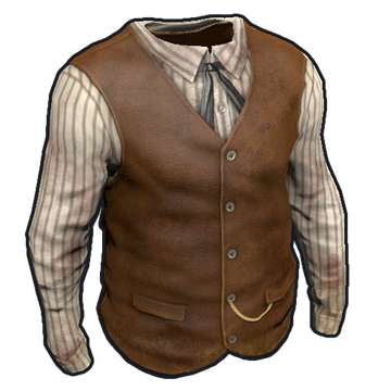 shop-rust-lawman